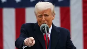 Langkah Diplomasi Lebih Efektif dan Elegan Respon Kebijakan Tarif Trump