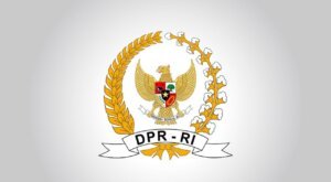 Formulasi Baru Pembahasan RUU di DPR Dorong Legislasi yang Lebih Partisipatif