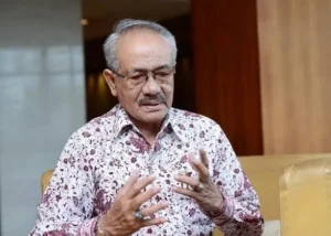 Masyarakat Perlu Waspada Agenda Terselubung Narasi Indonesia Gelap