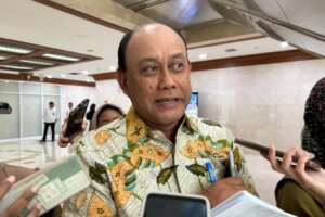 Program MBG Dongkrak Perekonomian dan Industri Kuliner Nasional