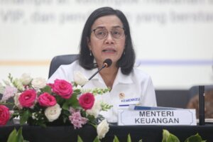 Pencairan Tukin Dosen Tegaskan Komitmen Negara dalam Meningkatkan Mutu Pendidikan