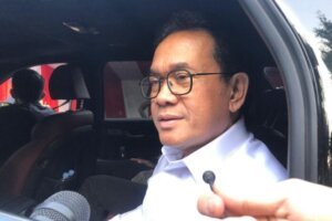 Dukung Satgas Deregulasi, Indonesia Siap Perbaiki Kebijakan Ekspor Impor