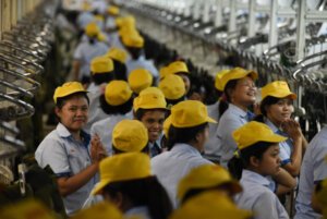 Buruh Aksi Damai, Presiden Akan Hadir: May Day Jadi Panggung Aspirasi Konstruktif