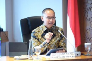 Tolak Narasi ‘Indonesia Gelap’, Tokoh Bangsa Ajak Publik Pilih Optimisme