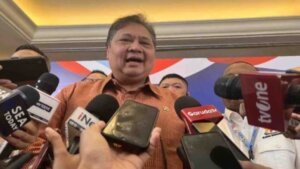 Apresiasi Satgas Deregulasi: Wujud Komitmen Pemerintah Dorong Iklim Usaha