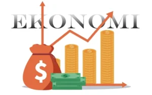 Pemerintah Siapkan Paket Kebijakan untuk Stabilkan Ekonomi di Tengah Tekanan Global