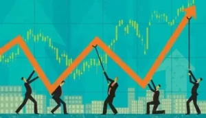 Pemerintah Fokus pada Konsumsi Domestik sebagai Penopang Pertumbuhan Ekonomi