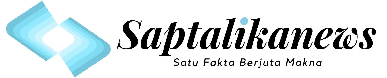Saptalikanews.id