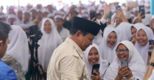 Pembentukan Sekolah Rakyat Manfaatkan Fasilitas Infrastruktur Eksisting