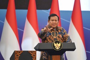 Satgas PHK Dibentuk untuk Lindungi Buruh dan Tingkatkan Kompetensi Tenaga Kerja