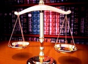 Surplus Neraca Perdagangan Tingkatkan Kepercayaan Investor