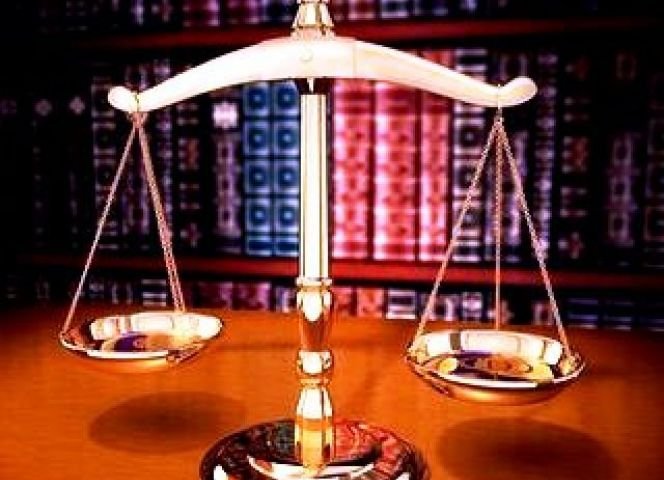 Surplus Neraca Perdagangan Tingkatkan Kepercayaan Investor