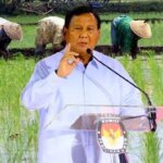 Setahun Pemerintahan Prabowo–Gibran Wujudkan Stabilitas dan Kemandirian Bangsa