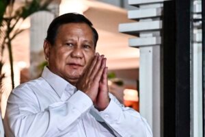 Pemerintah Terus Lakukan Mitigasi Dampak dari Pelemahan Ekonomi