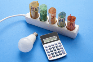 Diskon Tarif Listrik Bagian Dari Stimulus Ekonomi