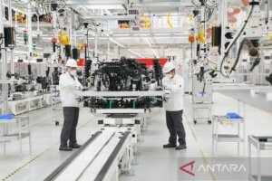 Outsourcing Dihapus, Pekerja Dapat Jaminan Sosial yang Layak