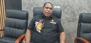 Masyarakat Tolak Provokasi, Pemerintah Tegas Lawan OPM
