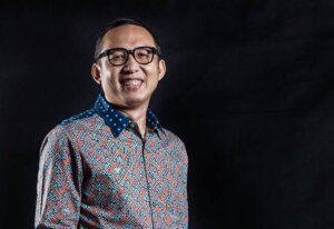 Akademisi Nilai Konferensi PUIC 2025 Jadi Momentum Strategis Perkuat Diplomasi Parlemen