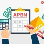 Arah Kebijakan Fiskal Presiden Dorong Optimisme Dunia Usaha