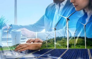Hilirisasi Energi dan Mineral: Fondasi Indonesia Menuju Kemandirian Energi 2025