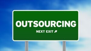 Penghapusan Outsourcing Jadi Langkah Strategis Pemerintah Wujudkan Keadilan Pekerja