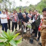 Pulau Padar Aman: Ekowisata yang Berpihak pada Konservasi dan Warga