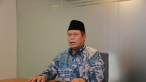 Narasi ‘Indonesia Gelap’ Terbukti Menyesatkan