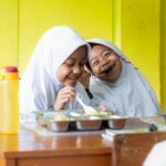 Menyempurnakan Program MBG di Tengah Gelombang Demonstrasi