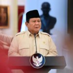Presiden Prabowo Cabut PMN, Dorong Efisiensi dan Kemandirian Kerja BUMN