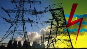Pemerintah Terus dorong Program Listrik Desa Hingga 2029