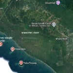 Apresiasi Langkah Tegas Presiden Prabowo Selesaikan Sengketa 4 Pulau antara Aceh dan Sumatera Utara