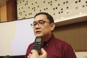 Cadangan Devisa Indonesia Naik Signifikan Pasca Implementasi PP 8/2025
