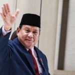 Prabowo Ambil Alih Polemik 4 Pulau, Banyak Pihak Apresiasi Langkah Tegas