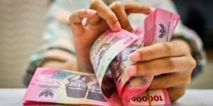 MUI Dukung Pemerintah Tindak Tegas Penerima Bansos Untuk Judi Daring