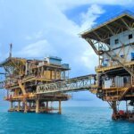 Kemudahan Birokrasi Kunci Wujudkan Swasembada Energi