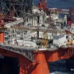 Kontribusi Pemanfaatan EBT Komitmen Kuat Indonesia Menuju Swasembada Energi