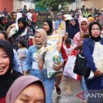Pemerintah Pastikan BSU Tidak Membebani Utang Negara