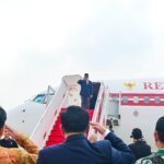 Kunjungan Luar Negeri Presiden Prabowo Tegaskan Komitmen Perkuat Kerja Sama Bilateral