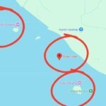 Ketegasan Presiden Prabowo Selesaikan Polemik Administratif Empat Pulau