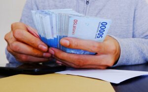 Pemerintah Tingkatkan Pengawasan Tambang Demi Kelestarian Raja Ampat