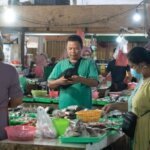 Mendukung Penguatan UMKM Kejar Target Kontribusi terhadap PDB 2027