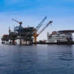 Swasembada Energi Jadi Misi Utama Kebijakan Nasional Menuju Indonesia Emas 2045