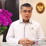 Satgas PHK Upaya Holistik Antisipasi PHK Massal