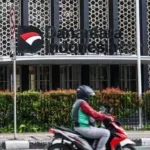 Danantara Jadi Motor Pembaruan Bagi Ekosistem BUMN