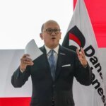 Danantara Kelola Dividen Rp150T : Dukung Program Ekonomi dan Optimalisasi Investasi Nasional