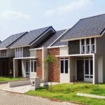 Program Rumah Subsidi Jadi Bentuk Nyata Keadilan Sosial