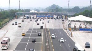 Pemerintah Luncurkan Stimulus Liburan Sekolah Lewat Diskon Tarif Tol dan Transportasi