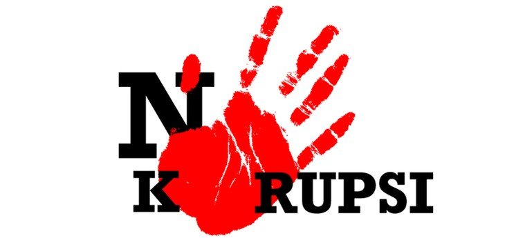Pemerintah Perkuat Pengawasan Publik Lewat Audit Berkala Demi Cegah Korupsi