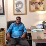Demi Terwujudnya Kedamaian, Masyarakat Papua Dukung Tindakan Tegas Apkam Terhadap OPM