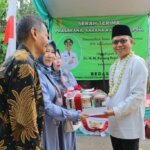 Menerima Hasil PSU Wujud Penghormatan pada Konstitusi